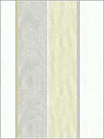 Kravet 27751 1611 Multipurpose Fabric 277511611 by Kravet Fabrics for sale at Wallpapers To Go