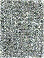 Keep True Horizon Upholstery Fabric 288811635 by Kravet Fabrics for sale at Wallpapers To Go