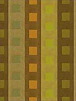 Relates Olive Upholstery Fabric 289043 by Kravet Fabrics for sale at Wallpapers To Go