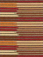 Churra Chile Upholstery Fabric 29438619 by Kravet Fabrics for sale at Wallpapers To Go