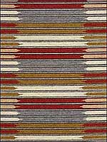 Churra Brugge Upholstery Fabric 29438819 by Kravet Fabrics for sale at Wallpapers To Go