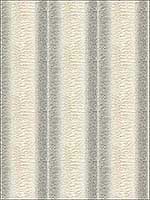 Modern Elegance I Glacier Upholstery Fabric 2960411 by Kravet Fabrics for sale at Wallpapers To Go