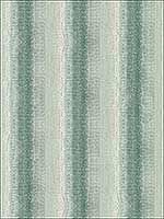 Modern Elegance I Mineral Upholstery Fabric 2960415 by Kravet Fabrics for sale at Wallpapers To Go