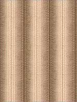 Modern Elegance I Blanc Upholstery Fabric 29604616 by Kravet Fabrics for sale at Wallpapers To Go