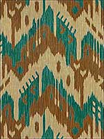 Abrbandi Turquoise Upholstery Fabric 29627413 by Kravet Fabrics for sale at Wallpapers To Go