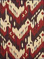Abrbandi Cranburry Upholstery Fabric 29627619 by Kravet Fabrics for sale at Wallpapers To Go