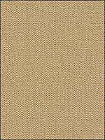Watermill Wheat Multipurpose Fabric 30421414 by Kravet Fabrics for sale at Wallpapers To Go
