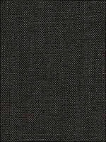 Linen Slub Otter Upholstery Fabric 3044821 by Kravet Fabrics for sale at Wallpapers To Go