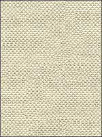 Cargo 1116 Upholstery Fabric 304451116 by Kravet Fabrics for sale at Wallpapers To Go