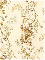 Summer Palace Fig Upholstery Fabric 307391610 by Kravet Fabrics for sale at Wallpapers To Go