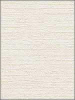 Voila Blanc Upholstery Fabric 307401 by Kravet Fabrics for sale at Wallpapers To Go