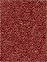Understated Madder Upholstery Fabric 3117124 by Kravet Fabrics for sale at Wallpapers To Go
