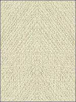 Soft Structure Sand Upholstery Fabric 3121216 by Kravet Fabrics for sale at Wallpapers To Go