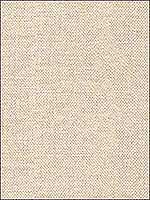 Flattering Cement Upholstery Fabric 3124216 by Kravet Fabrics for sale at Wallpapers To Go