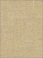 Flattering Linen Upholstery Fabric 312421616 by Kravet Fabrics for sale at Wallpapers To Go