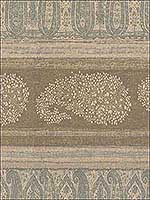 Out Of India Mineral Upholstery Fabric 313211615 by Kravet Fabrics for sale at Wallpapers To Go