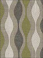Fluid Design Quince Multipurpose Fabric 31988316 by Kravet Fabrics for sale at Wallpapers To Go