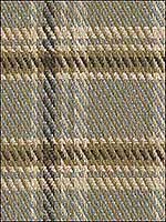 Last Hurrah Mineral Upholstery Fabric 319901615 by Kravet Fabrics for sale at Wallpapers To Go