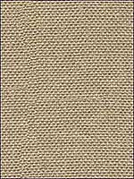 Softened Linen Natural Upholstery Fabric 3207116 by Kravet Fabrics for sale at Wallpapers To Go