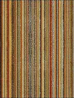 Strie Velvet Saffron Upholstery Fabric 32072424 by Kravet Fabrics for sale at Wallpapers To Go