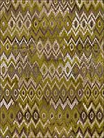 Modern Contrast Quince Upholstery Fabric 32103316 by Kravet Fabrics for sale at Wallpapers To Go