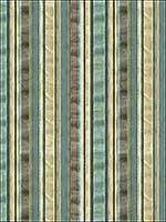 Backstage Mineral Upholstery Fabric 321181635 by Kravet Fabrics for sale at Wallpapers To Go