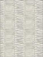 Metallic Pleat Platinum Upholstery Fabric 321191 by Kravet Fabrics for sale at Wallpapers To Go