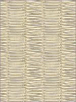 Metallic Pleat Dove Upholstery Fabric 3211911 by Kravet Fabrics for sale at Wallpapers To Go