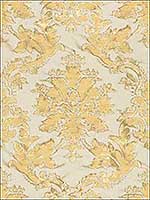 Versailles Chic Mineral Upholstery Fabric 3221115 by Kravet Fabrics for sale at Wallpapers To Go