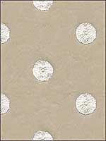 Powder Puffs Linen Multipurpose Fabric 3234316 by Kravet Fabrics for sale at Wallpapers To Go