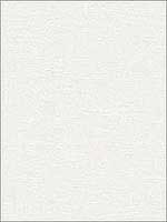 Dublin White Multipurpose Fabric 32344101 by Kravet Fabrics for sale at Wallpapers To Go