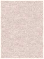 Dublin Pink Multipurpose Fabric 3234417 by Kravet Fabrics for sale at Wallpapers To Go