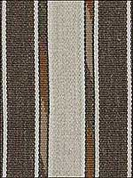 Heritage Craft Shale Upholstery Fabric 323496 by Kravet Fabrics for sale at Wallpapers To Go