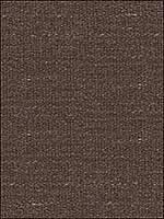 Rustic Weave Shale Upholstery Fabric 323536 by Kravet Fabrics for sale at Wallpapers To Go