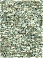 First Crush Mineral Upholstery Fabric 3236713 by Kravet Fabrics for sale at Wallpapers To Go