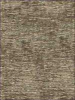 First Crush Shiitake Upholstery Fabric 3236721 by Kravet Fabrics for sale at Wallpapers To Go