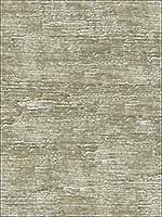 First Crush Platinum Upholstery Fabric 32367211 by Kravet Fabrics for sale at Wallpapers To Go