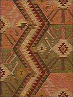Heritage Kilim Antique Upholstery Fabric 32356312 by Kravet Fabrics for sale at Wallpapers To Go