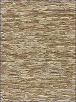First Crush Truffle Upholstery Fabric 3236711 by Kravet Fabrics for sale at Wallpapers To Go