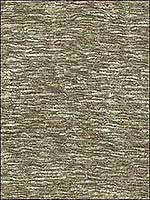 First Crush Grey Upholstery Fabric 3236752 by Kravet Fabrics for sale at Wallpapers To Go