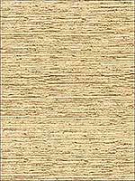 First Crush Latte Upholstery Fabric 32367616 by Kravet Fabrics for sale at Wallpapers To Go