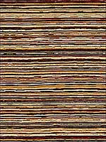 Edging Mesquite Upholstery Fabric 32801421 by Kravet Fabrics for sale at Wallpapers To Go