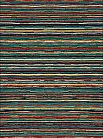 Edging Big Sky Upholstery Fabric 32801913 by Kravet Fabrics for sale at Wallpapers To Go
