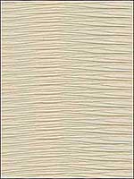 Perfect Pleat Limestone Upholstery Fabric 3297816 by Kravet Fabrics for sale at Wallpapers To Go
