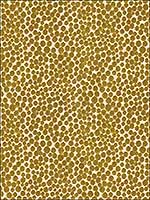 Polka Dot Plush Quince Upholstery Fabric 3297223 by Kravet Fabrics for sale at Wallpapers To Go