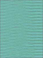 Perfect Pleat Turquoise Upholstery Fabric 32978113 by Kravet Fabrics for sale at Wallpapers To Go