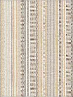 Long Story Natural Grey Upholstery Fabric 330321611 by Kravet Fabrics for sale at Wallpapers To Go