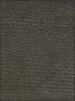 Velvet Treat Grey Upholstery Fabric 3306211 by Kravet Fabrics for sale at Wallpapers To Go