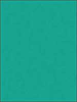 Velvet Treat Turquoise Upholstery Fabric 3306213 by Kravet Fabrics for sale at Wallpapers To Go