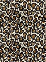 The Hunt Is On Smoked Pearl Upholstery Fabric 33111816 by Kravet Fabrics for sale at Wallpapers To Go